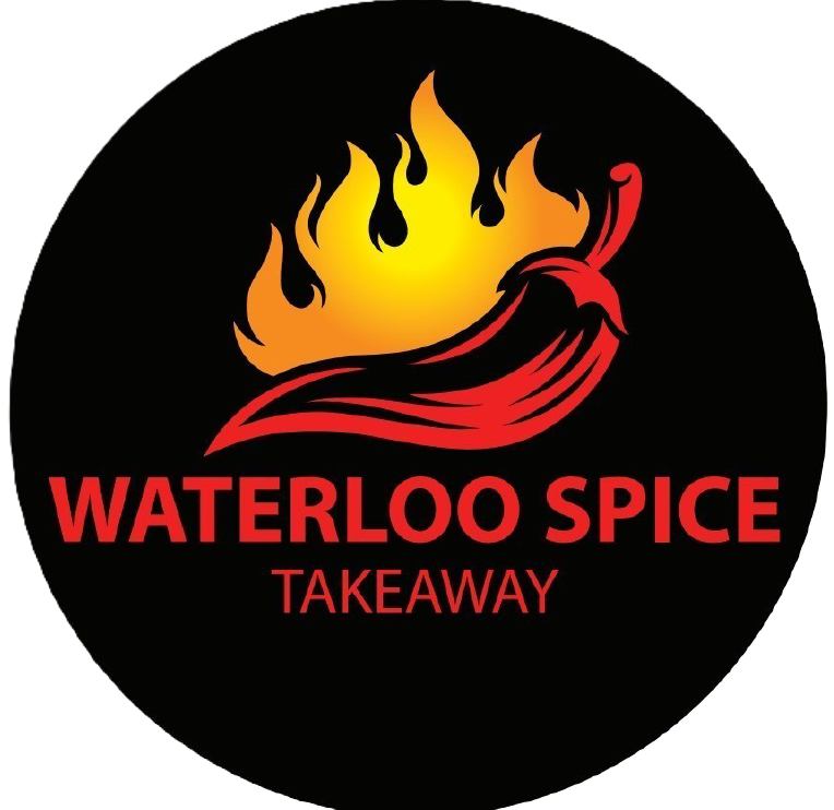 Waterloo Spice